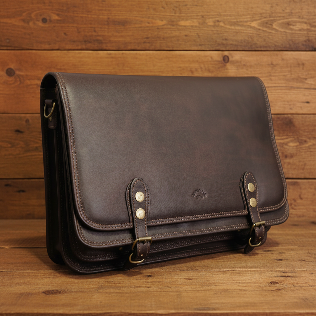 Office Bags