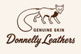 Donnelly Leathers - Home