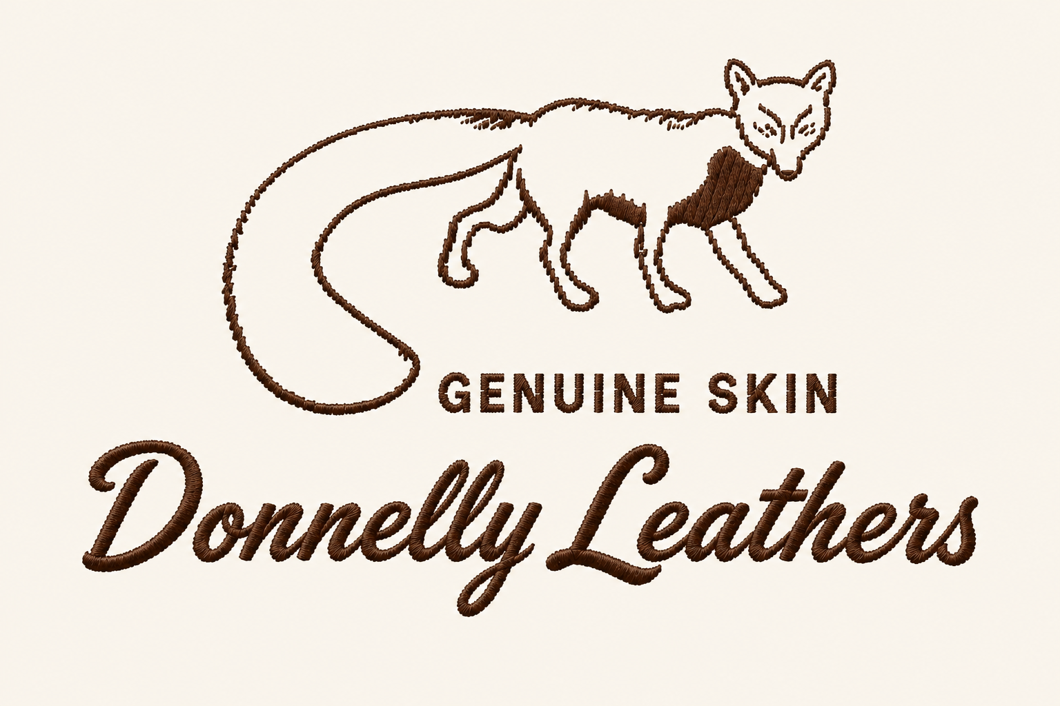 Donnelly Leathers