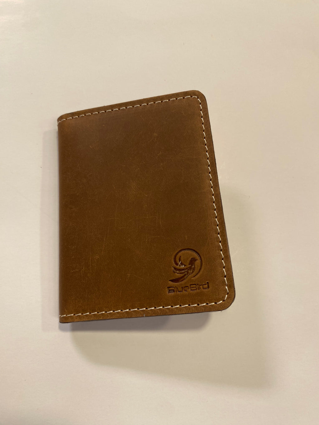 Mini Wallet