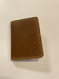 Mini Wallet