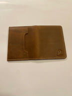 Mini Wallet