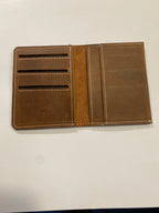 Mini Wallet