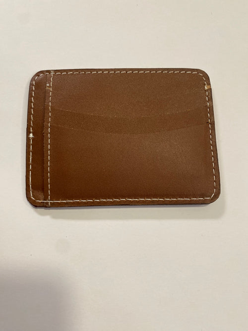 Card Holder