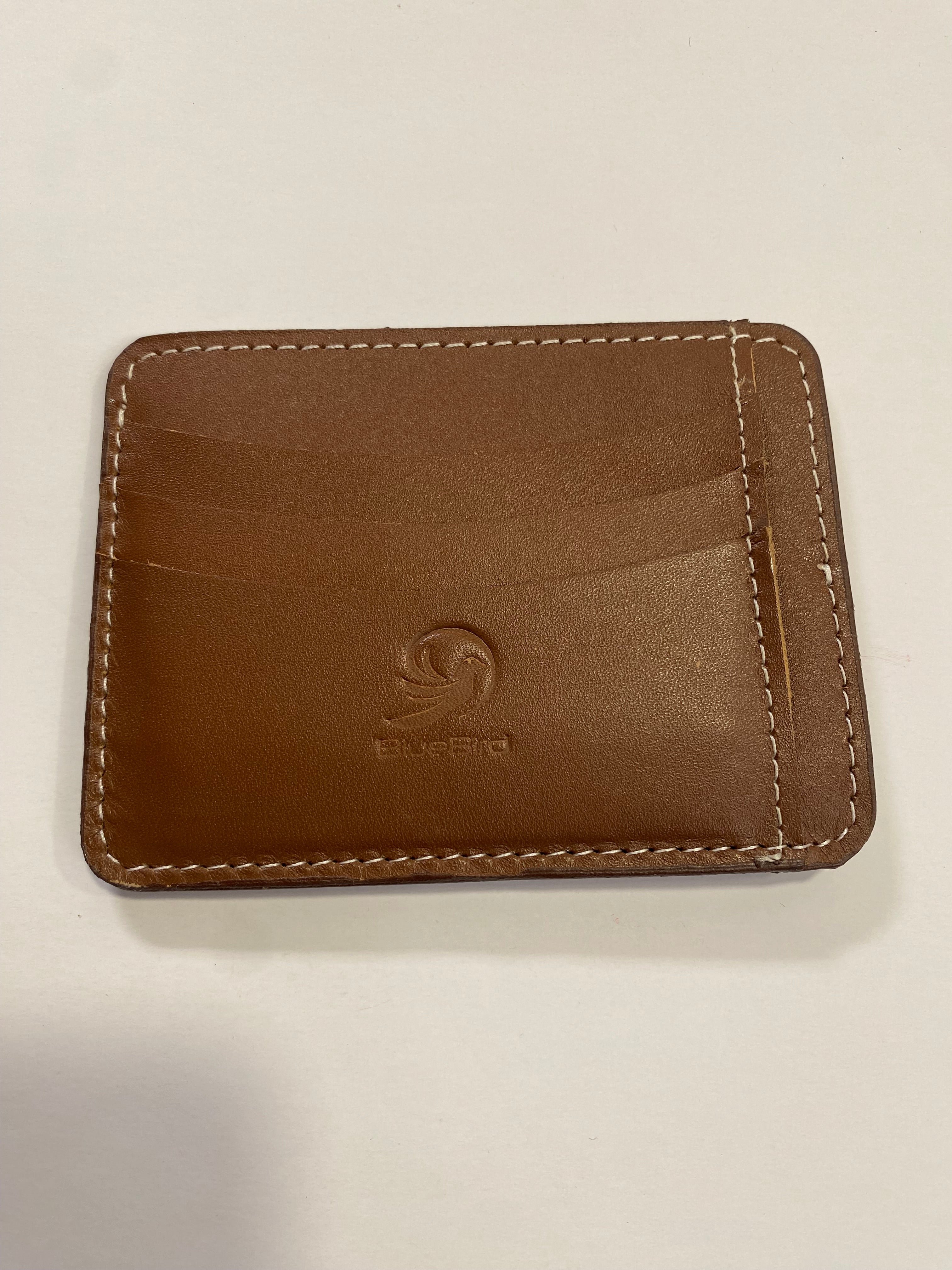 Card Holder
