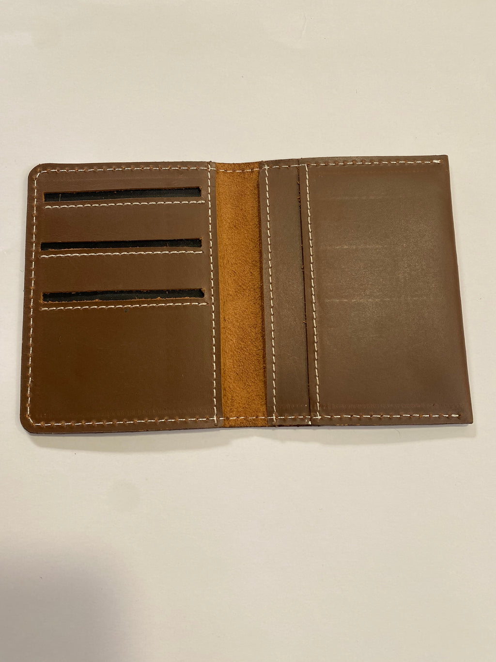 Mini Wallet