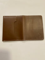 Mini Wallet