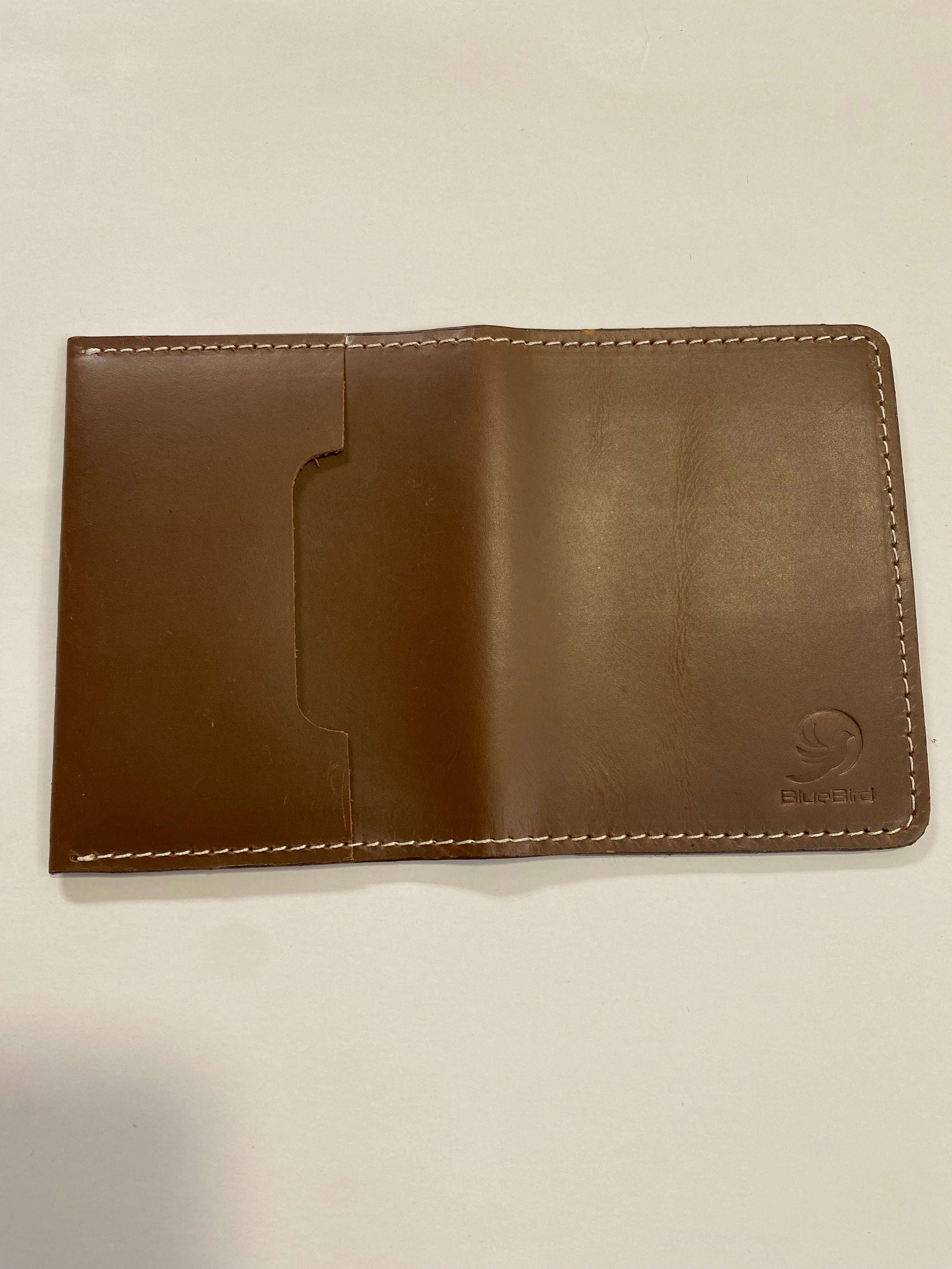 Mini Wallet