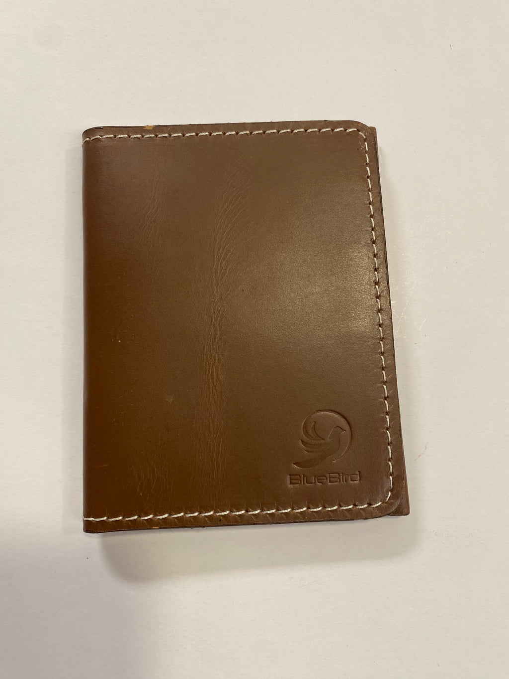 Mini Wallet