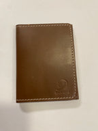 Mini Wallet