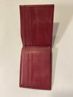 Maverick wallet