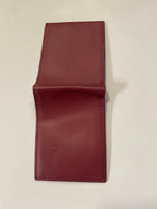 Maverick wallet