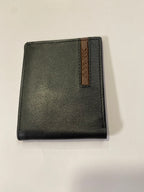 Maverick wallet