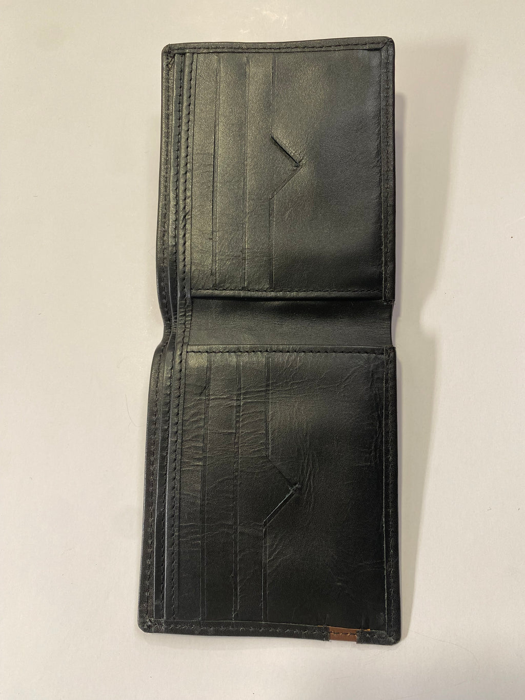 Maverick wallet
