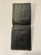 Maverick wallet