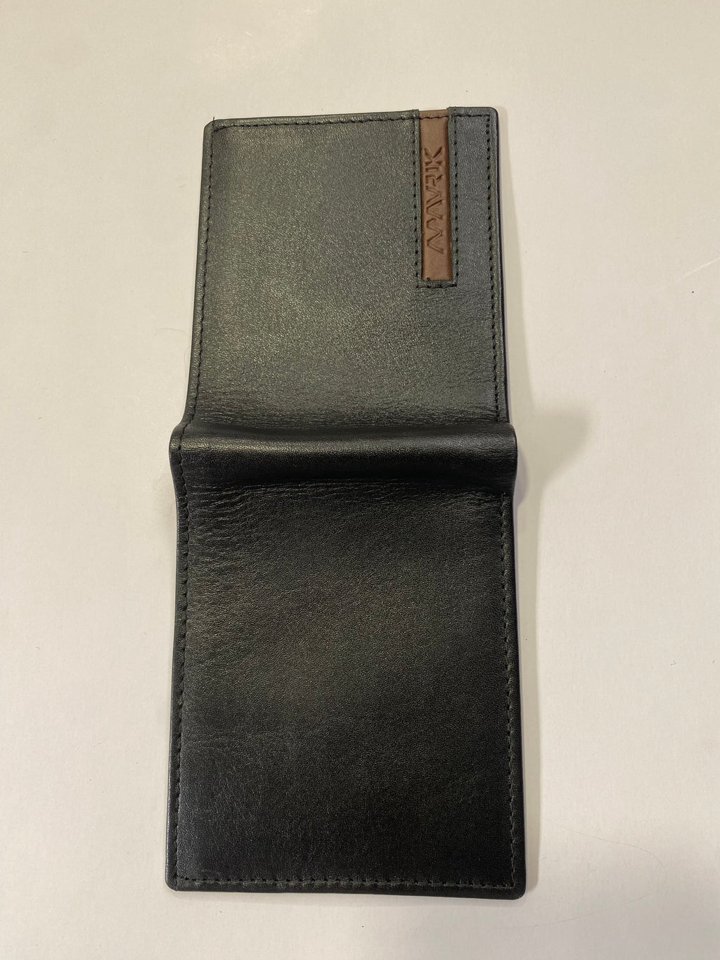Maverick wallet