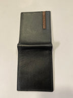 Maverick wallet