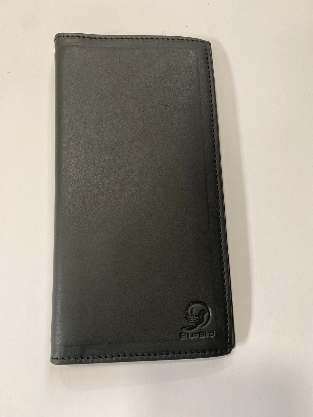 LongWallet