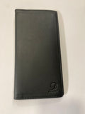 LongWallet