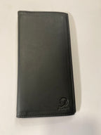 LongWallet
