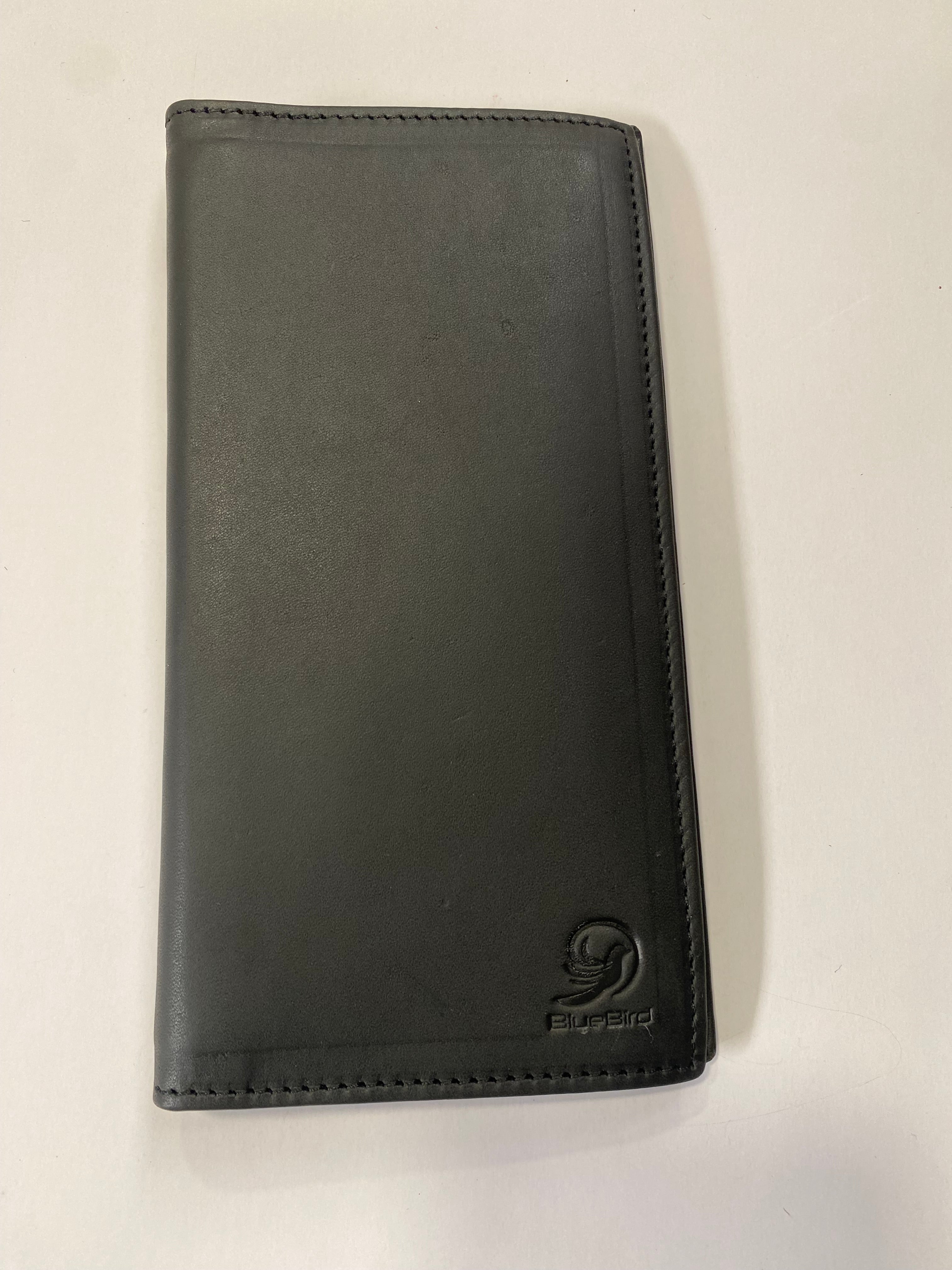 LongWallet