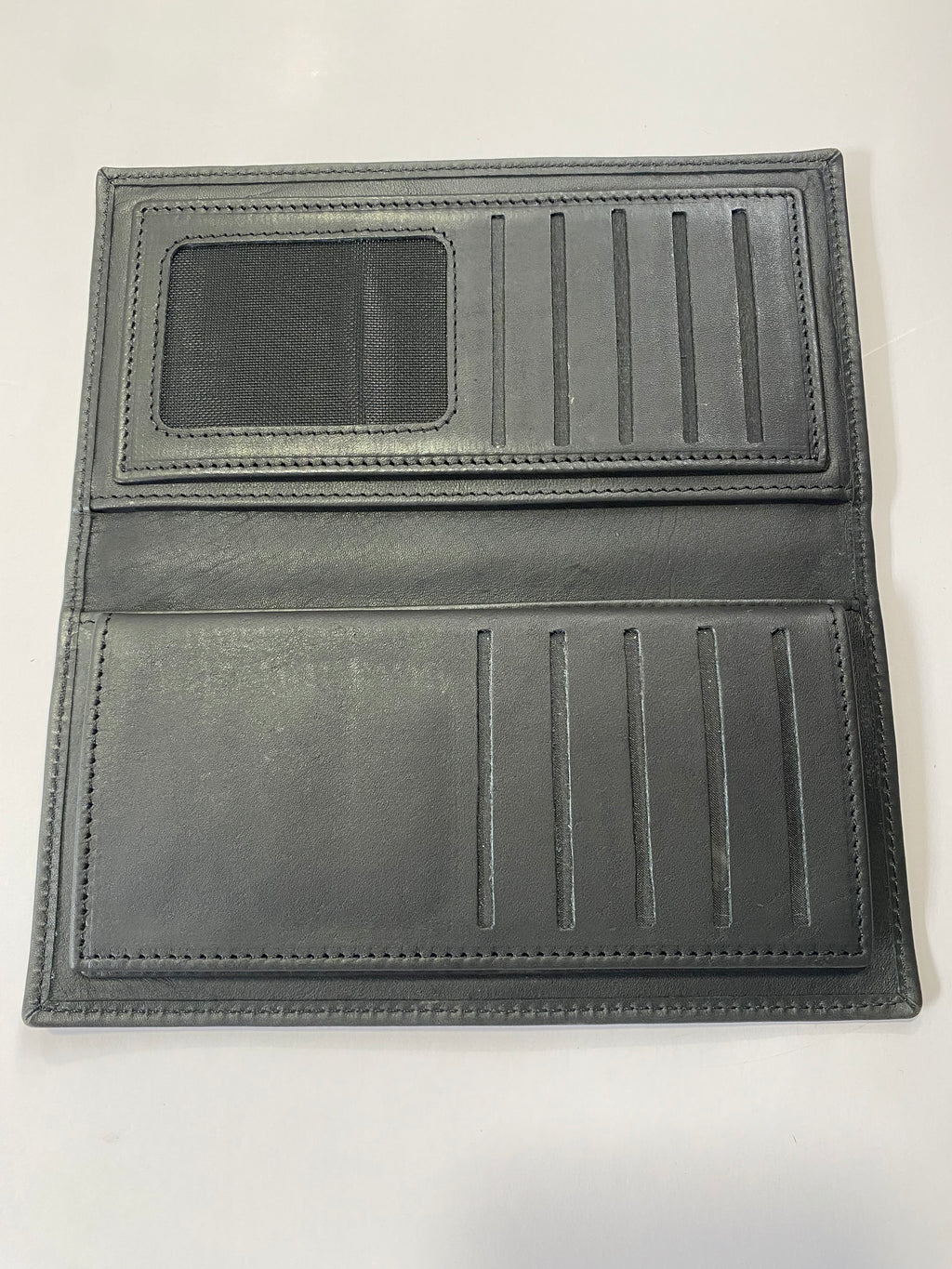 LongWallet