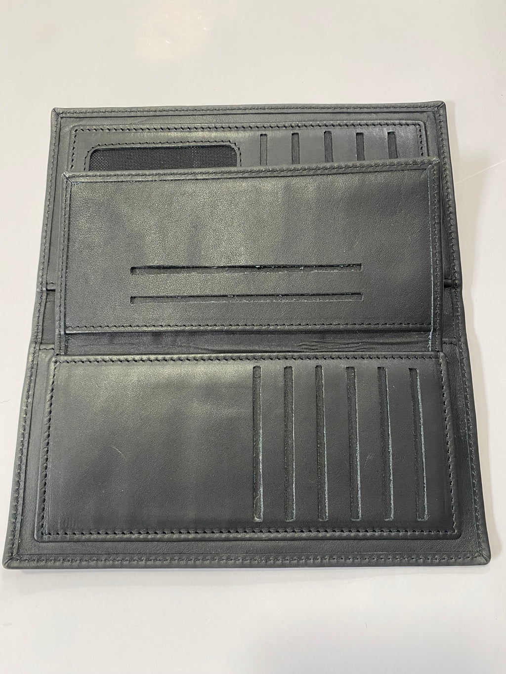 LongWallet