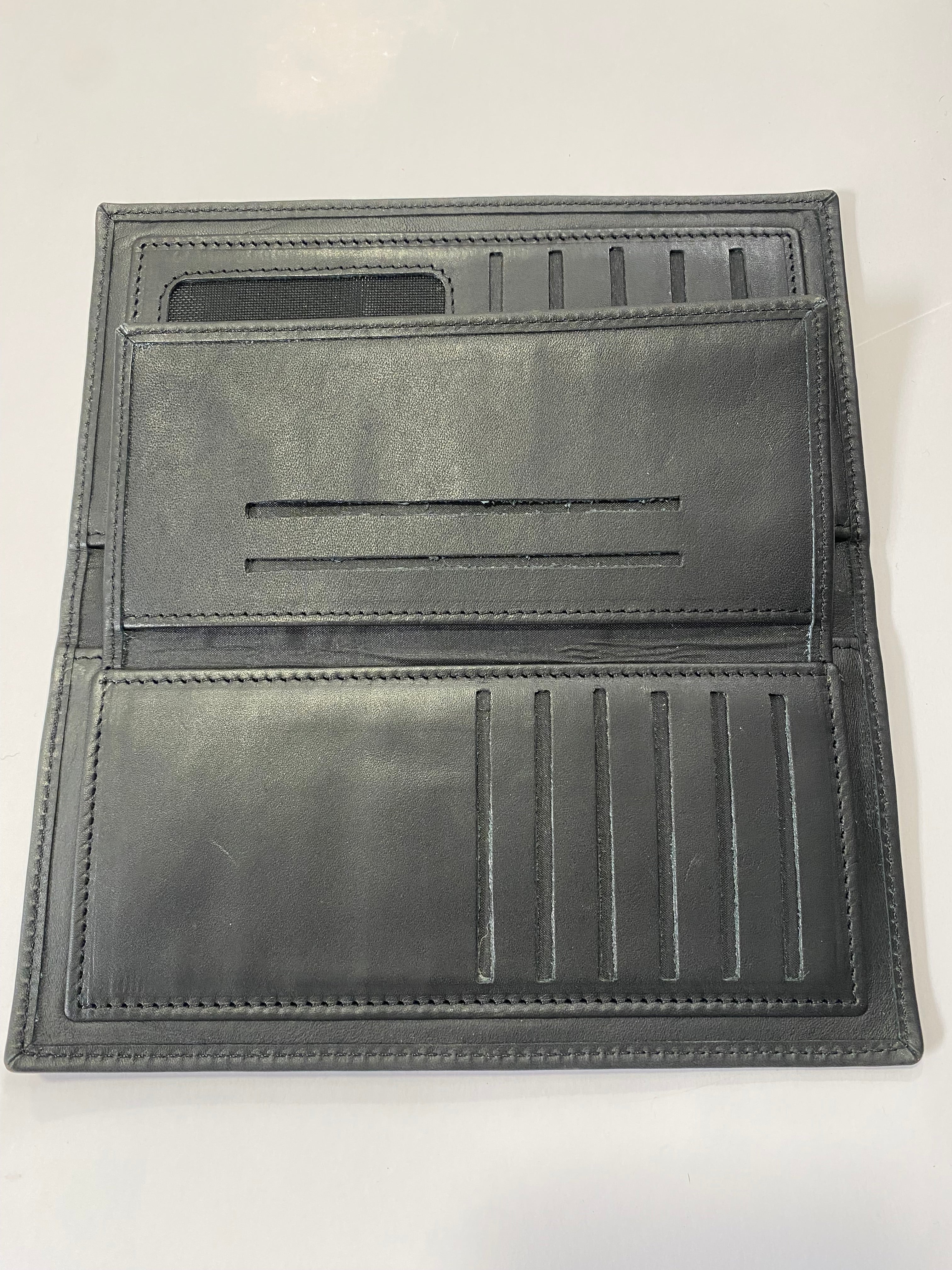 LongWallet
