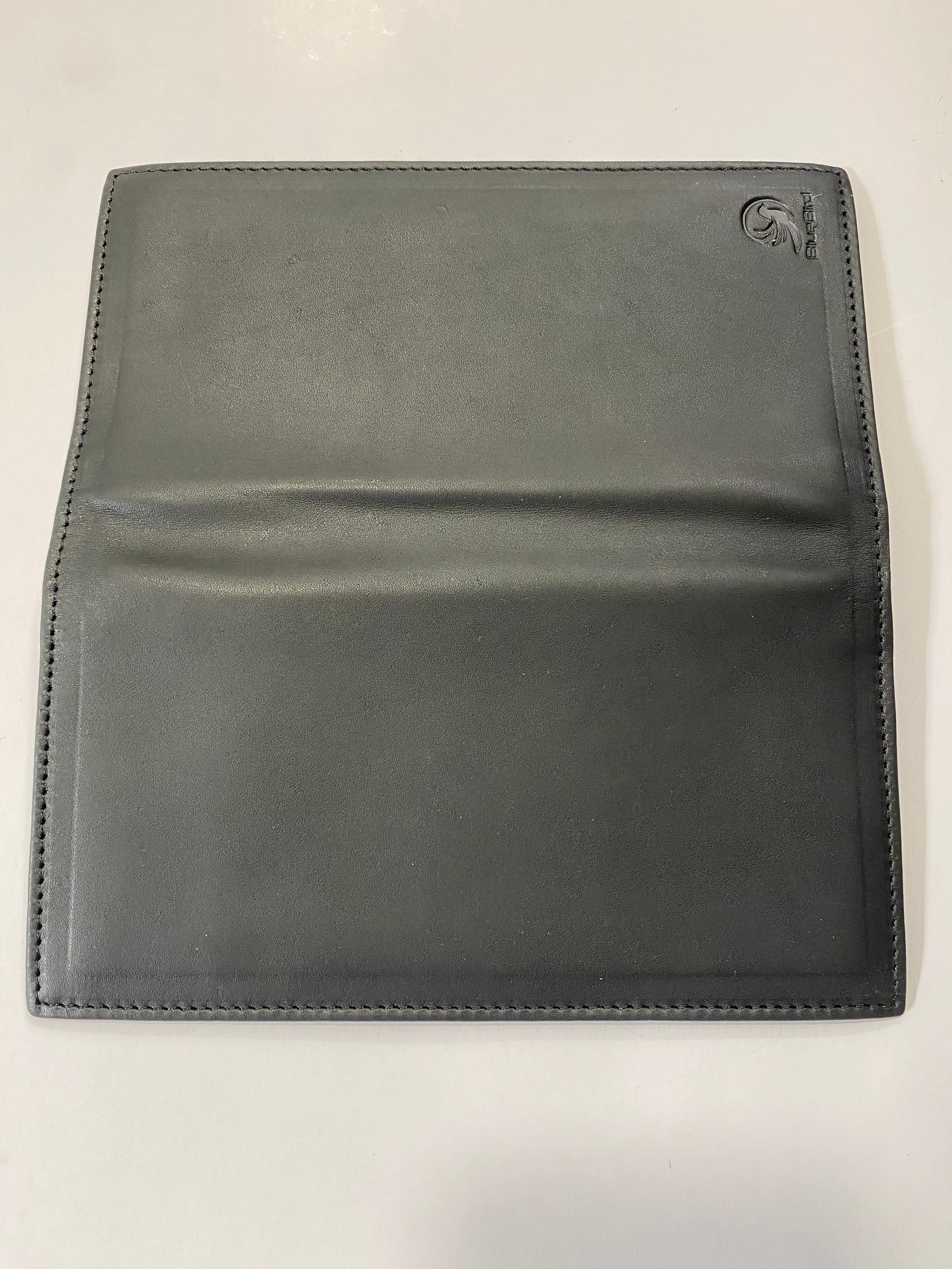 LongWallet