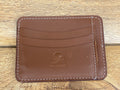 Pocket Cardholder