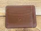 Pocket Cardholder