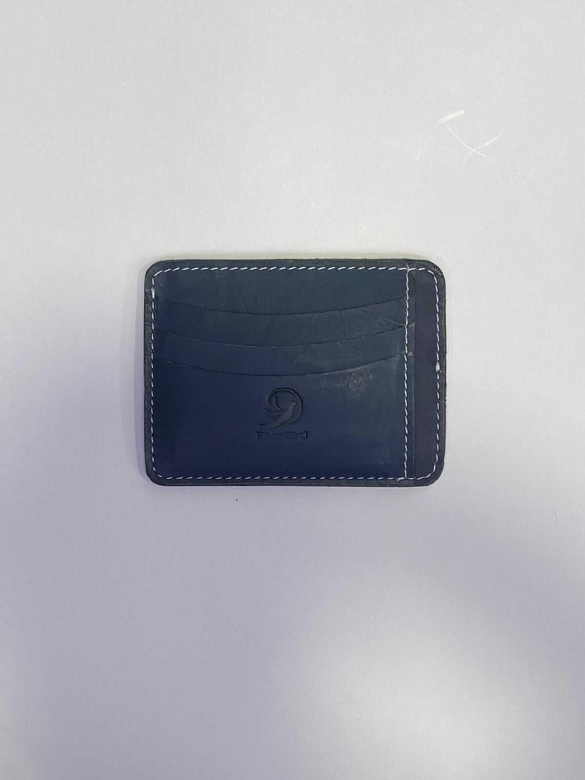 Pocket Cardholder