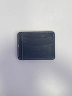 Pocket Cardholder