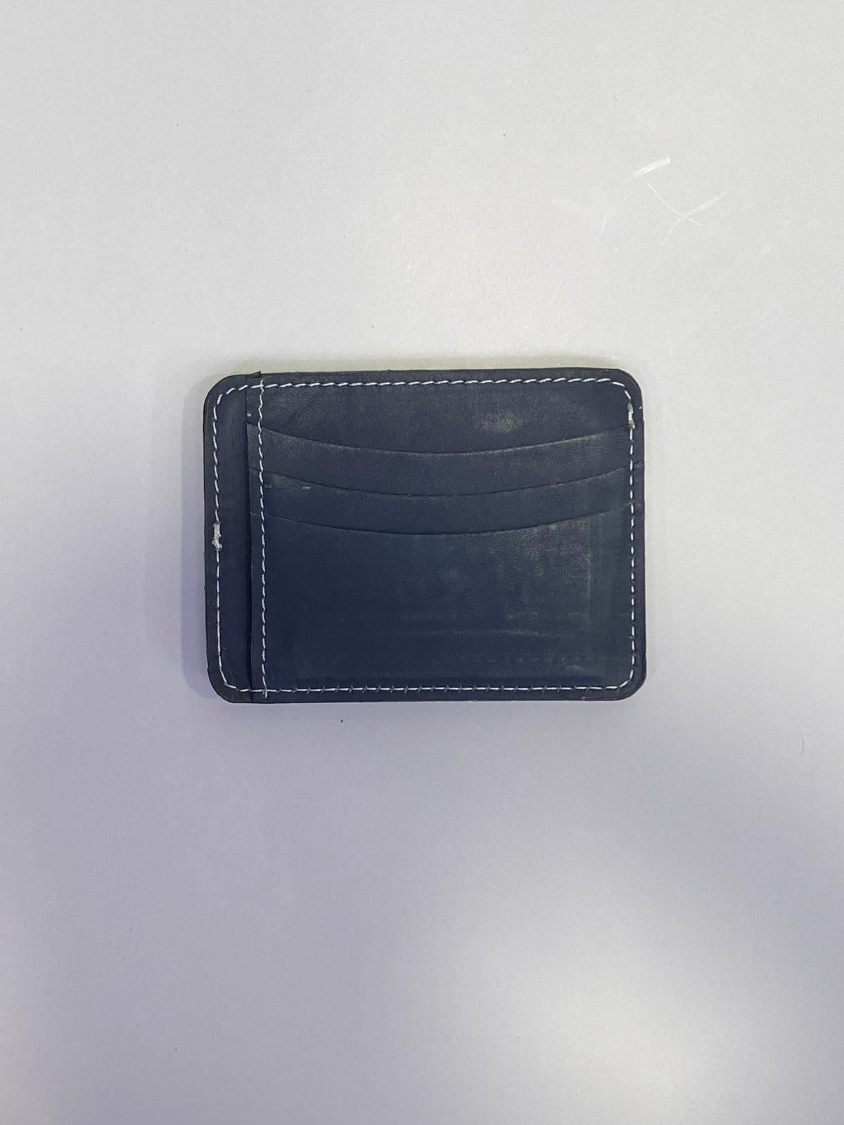 Pocket Cardholder