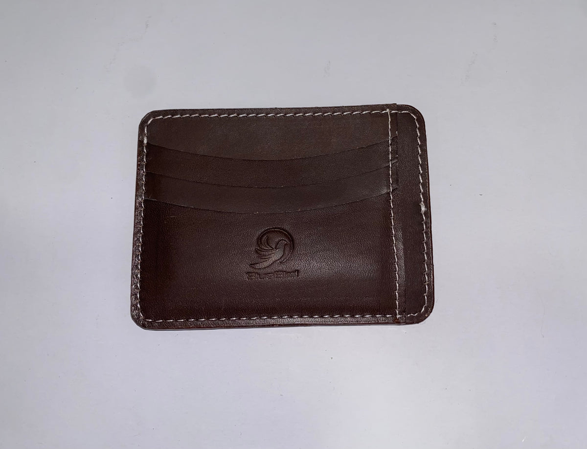 Pocket Cardholder