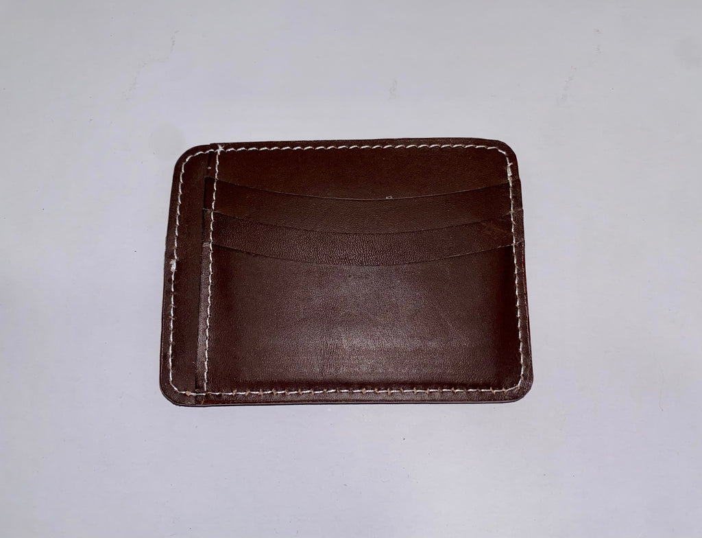 Pocket Cardholder
