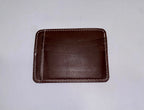 Pocket Cardholder