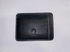 Pocket Cardholder