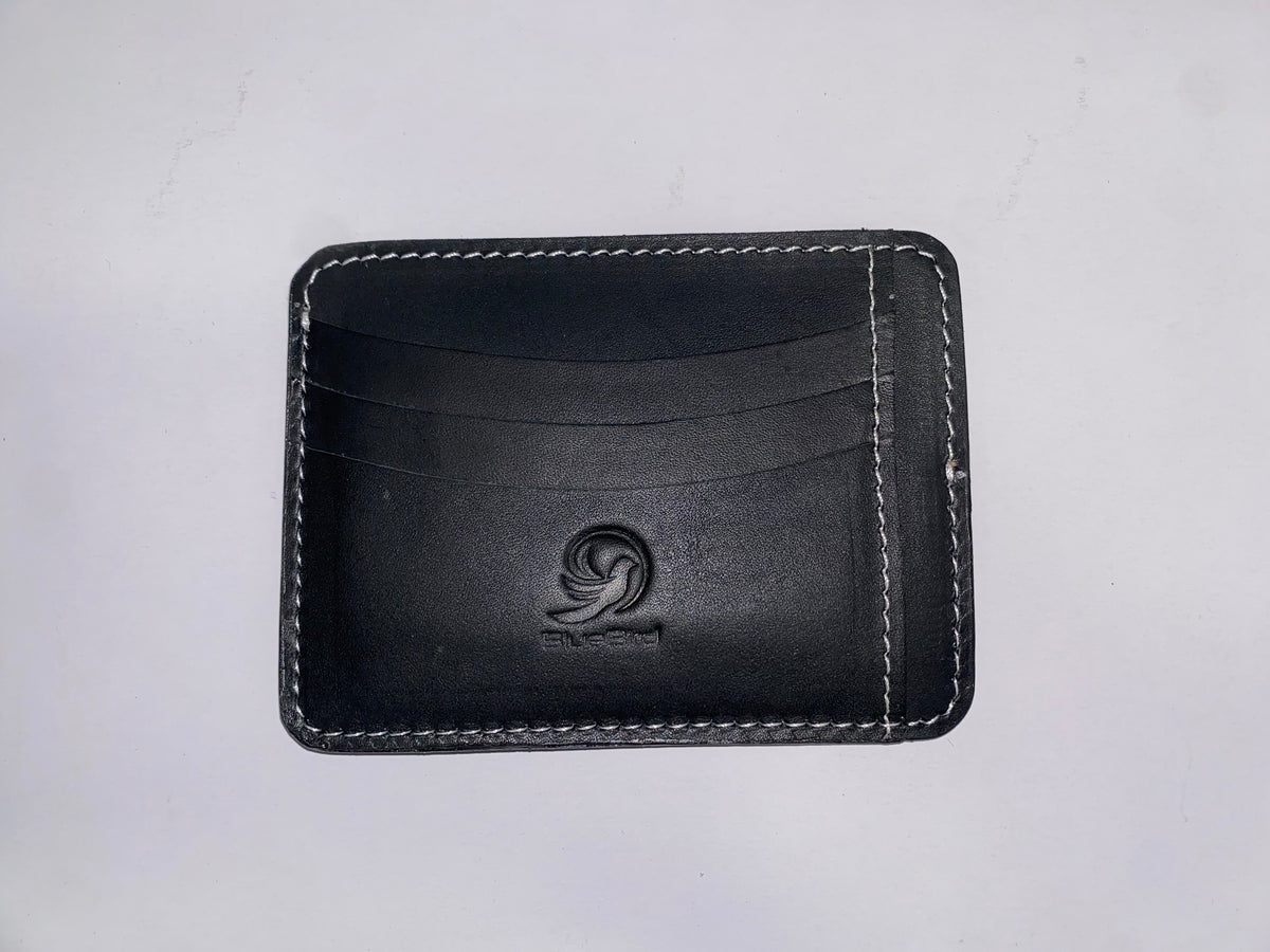 Pocket Cardholder