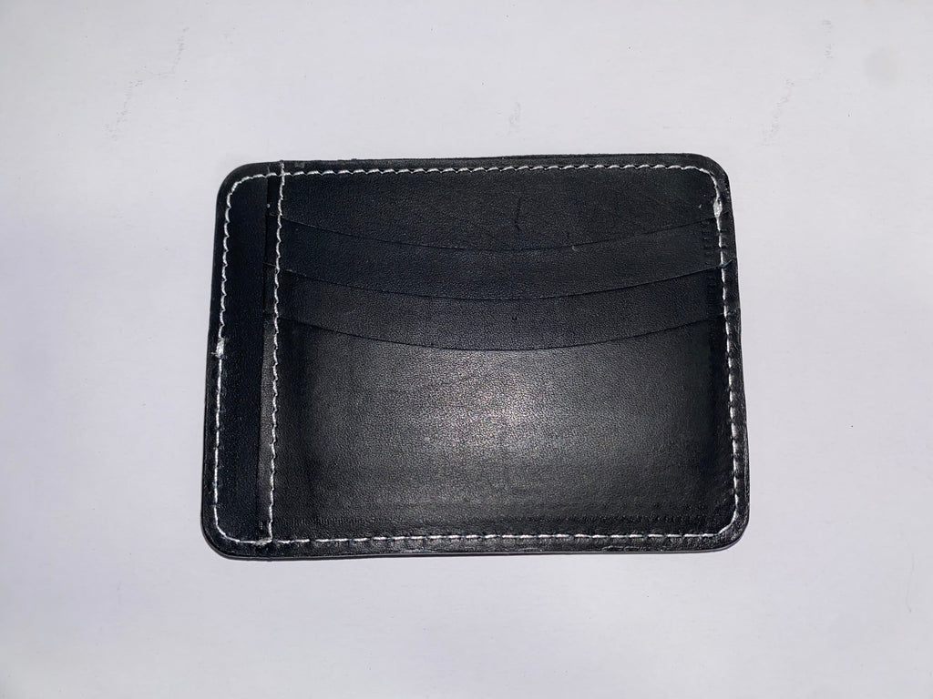 Pocket Cardholder