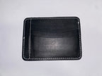 Pocket Cardholder