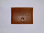 Slim Credit Card Holder