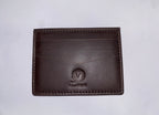 Slim Credit Card Holder