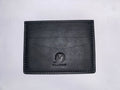 Slim Credit Card Holder