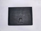 Slim Credit Card Holder