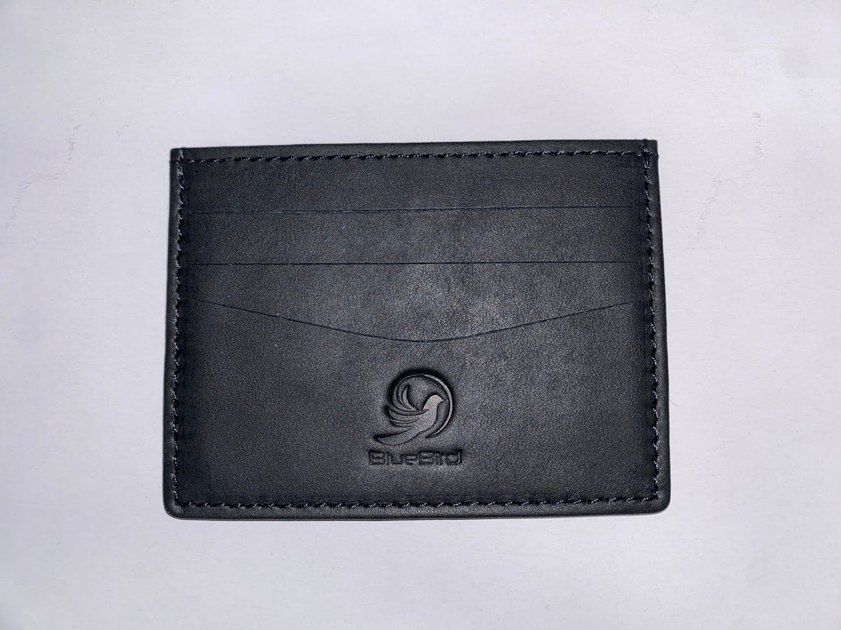 Slim Credit Card Holder
