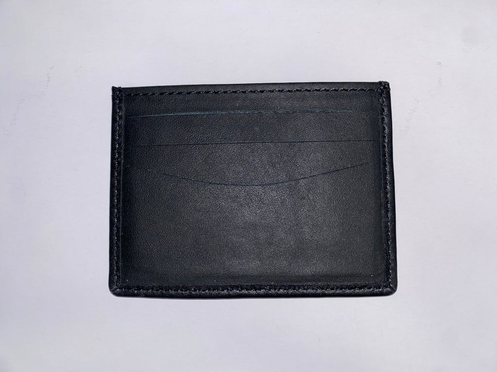 Slim Credit Card Holder