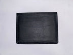 Slim Credit Card Holder