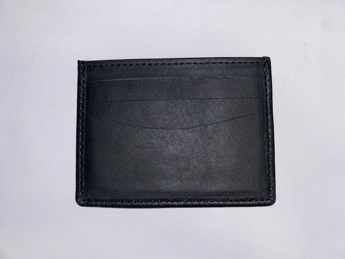 Slim Credit Card Holder