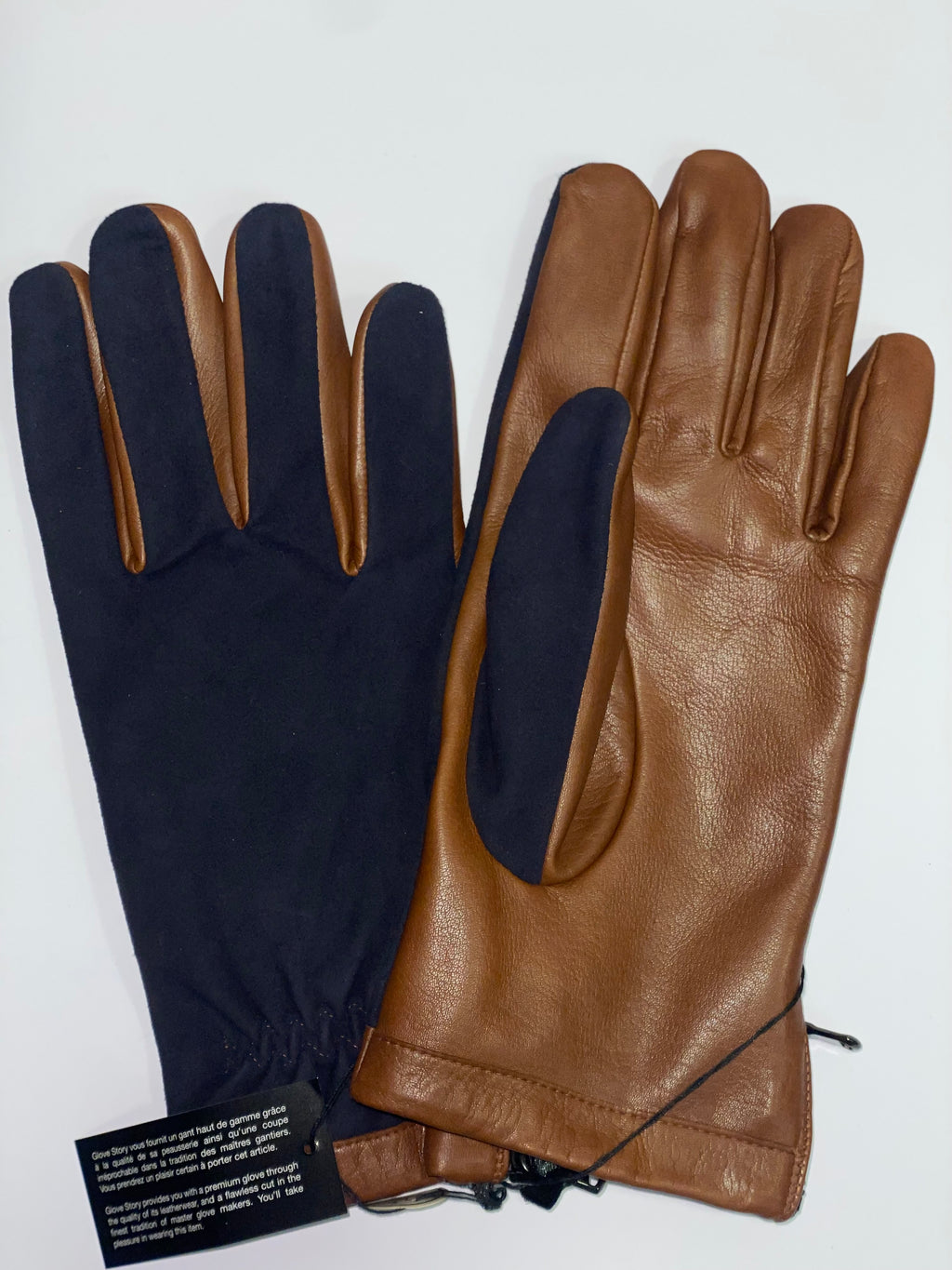 Gloves